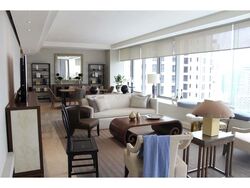 Ardmore Residence (D10), Condominium #507624281